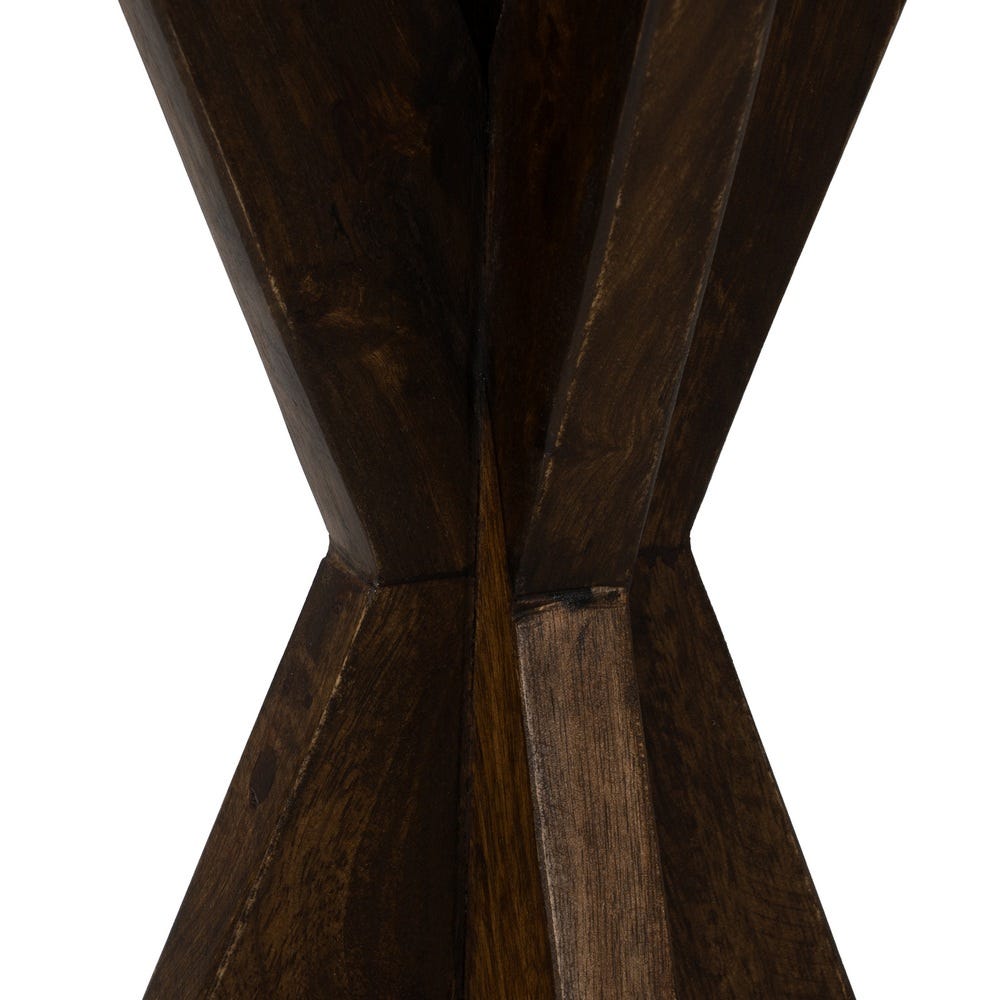 Producto pendiente de clasificar — vista 6 — MUYUGA