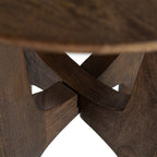 Producto pendiente de clasificar — vista 6 — MUYUGA