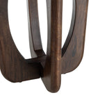 Producto pendiente de clasificar — vista 6 — MUYUGA
