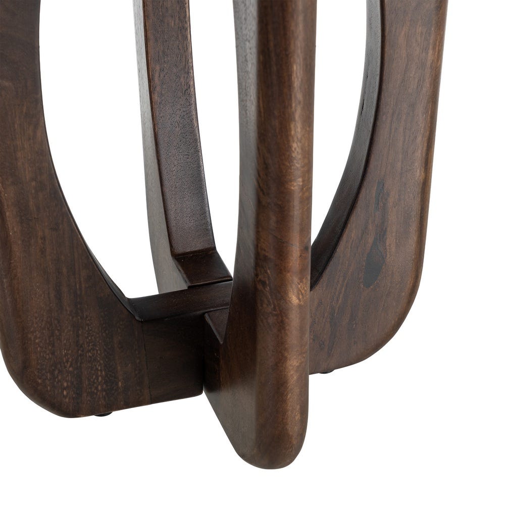 Producto pendiente de clasificar — vista 6 — MUYUGA