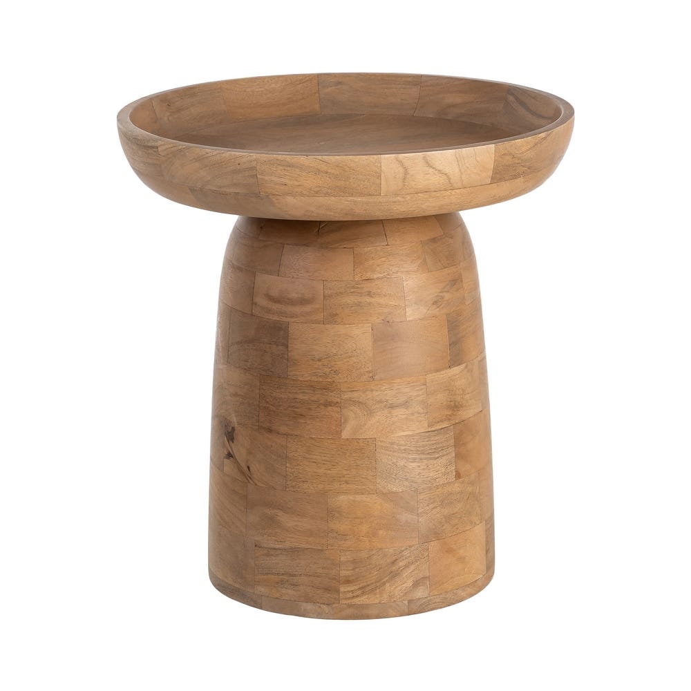 Producto pendiente de clasificar — vista 6 — MUYUGA