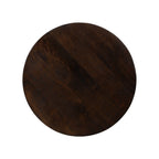 Producto pendiente de clasificar — vista 7 — MUYUGA