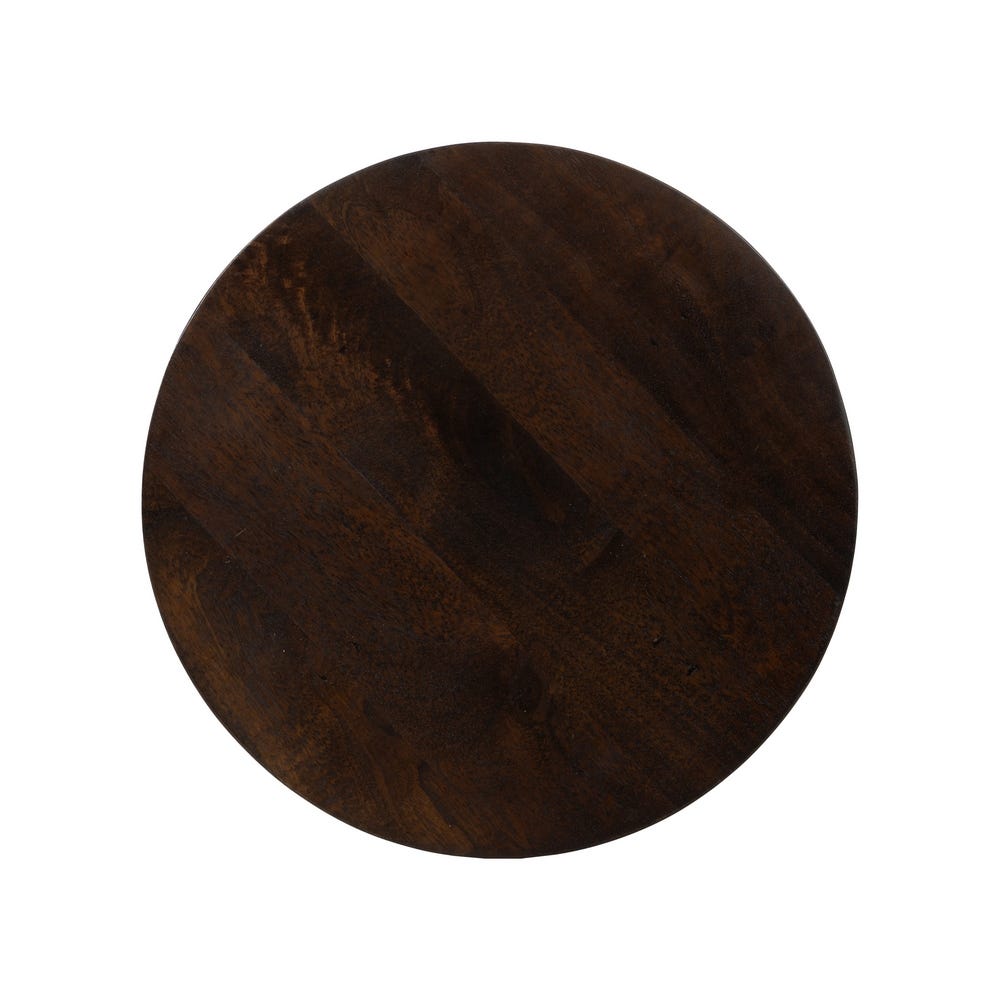 Producto pendiente de clasificar — vista 7 — MUYUGA