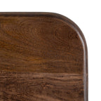 Producto pendiente de clasificar — vista 7 — MUYUGA