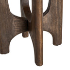 Producto pendiente de clasificar — vista 7 — MUYUGA