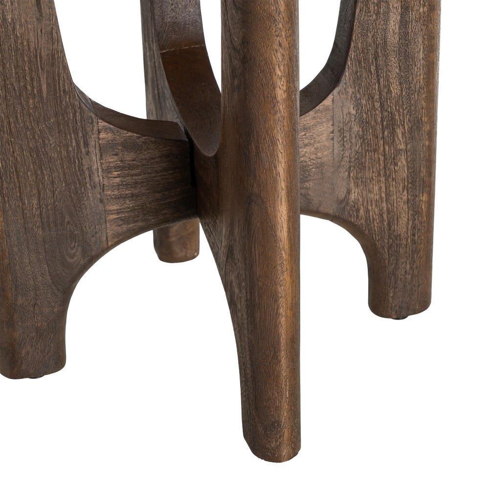 Producto pendiente de clasificar — vista 7 — MUYUGA
