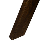 Producto pendiente de clasificar — vista 8 — MUYUGA