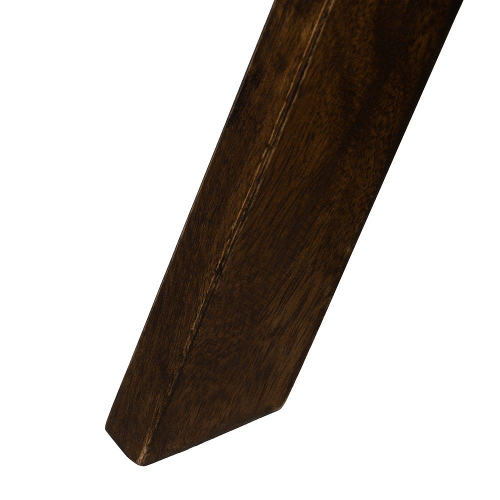 Producto pendiente de clasificar — vista 8 — MUYUGA