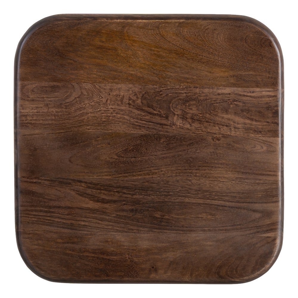 Producto pendiente de clasificar — vista 8 — MUYUGA