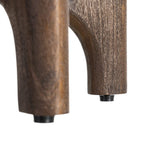 Producto pendiente de clasificar — vista 8 — MUYUGA