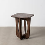 Producto pendiente de clasificar — vista 9 — MUYUGA