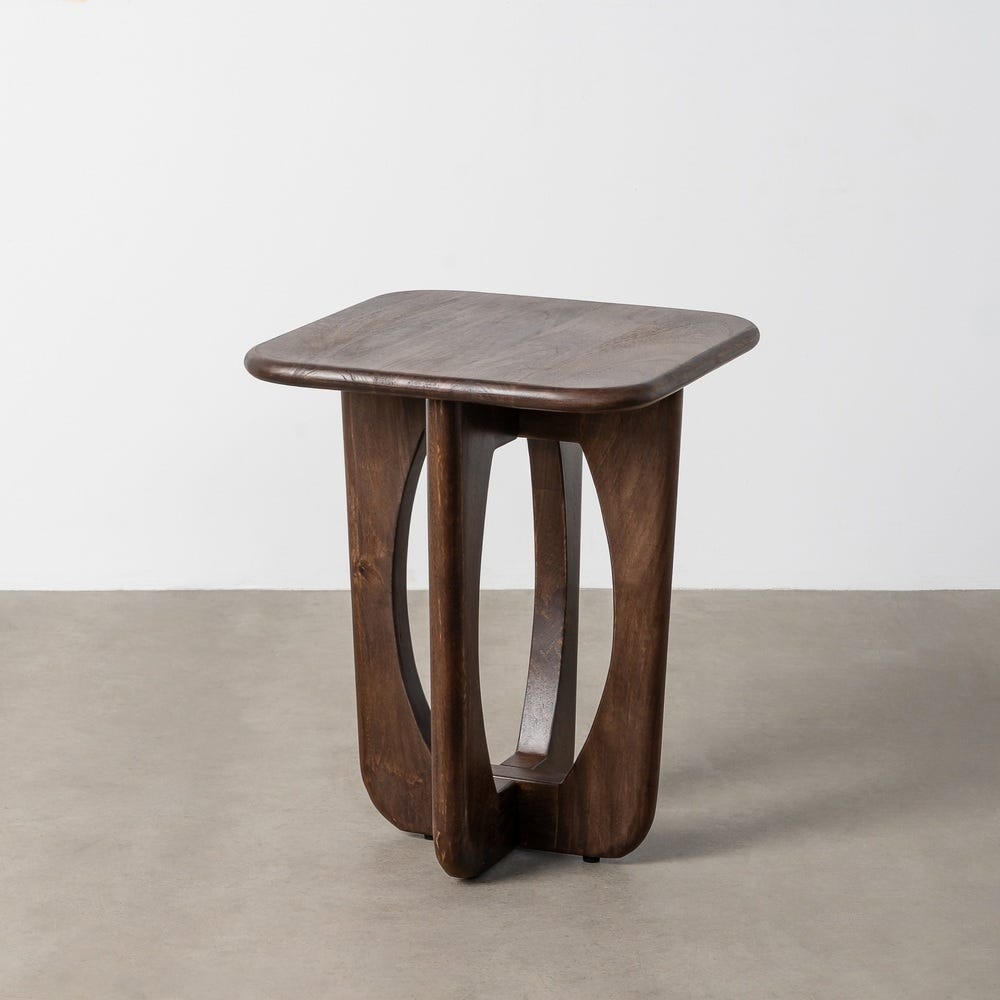 Producto pendiente de clasificar — vista 9 — MUYUGA