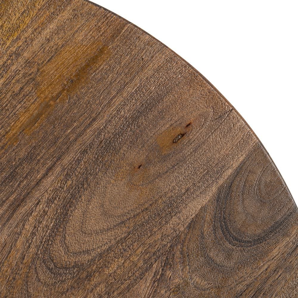 Producto pendiente de clasificar — vista 9 — MUYUGA