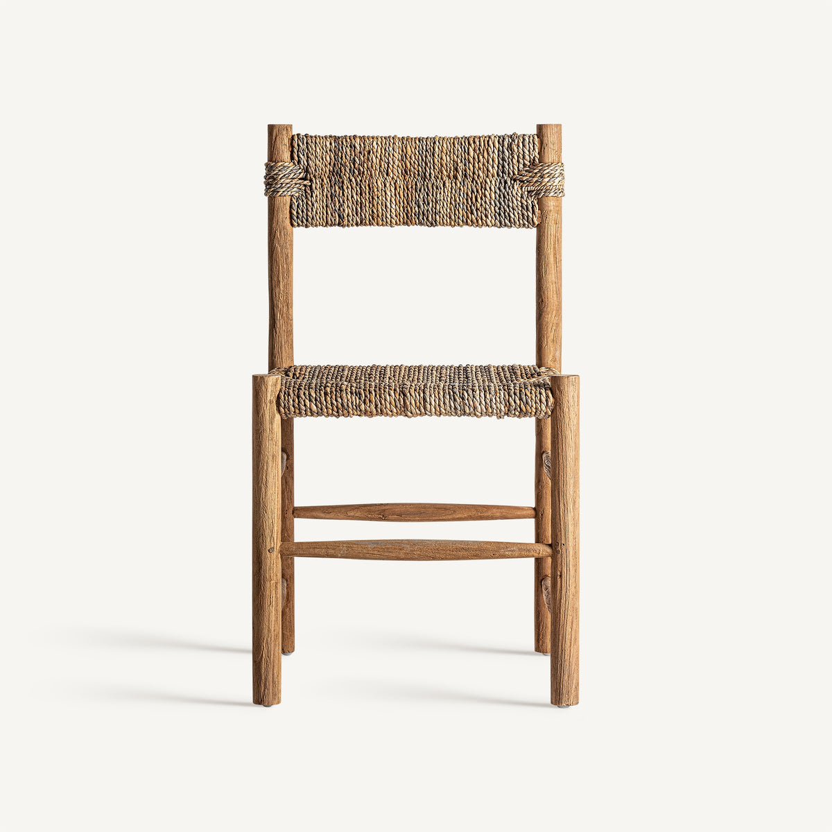 Silla Manhula — vista 2 — MUYUGA