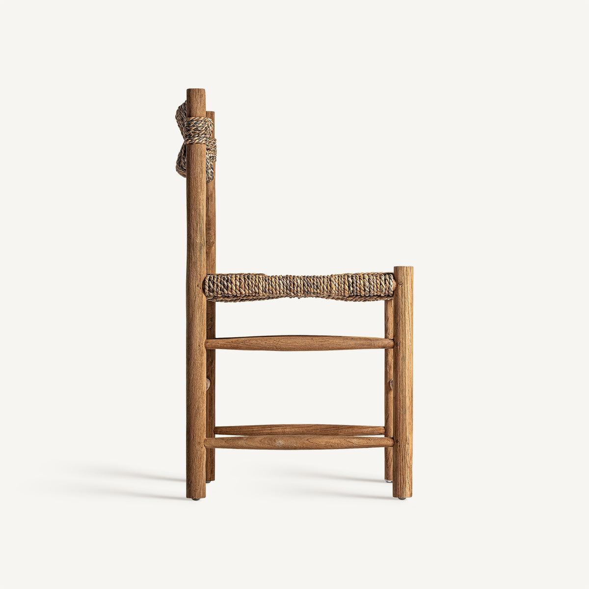 Silla Manhula — vista 3 — MUYUGA