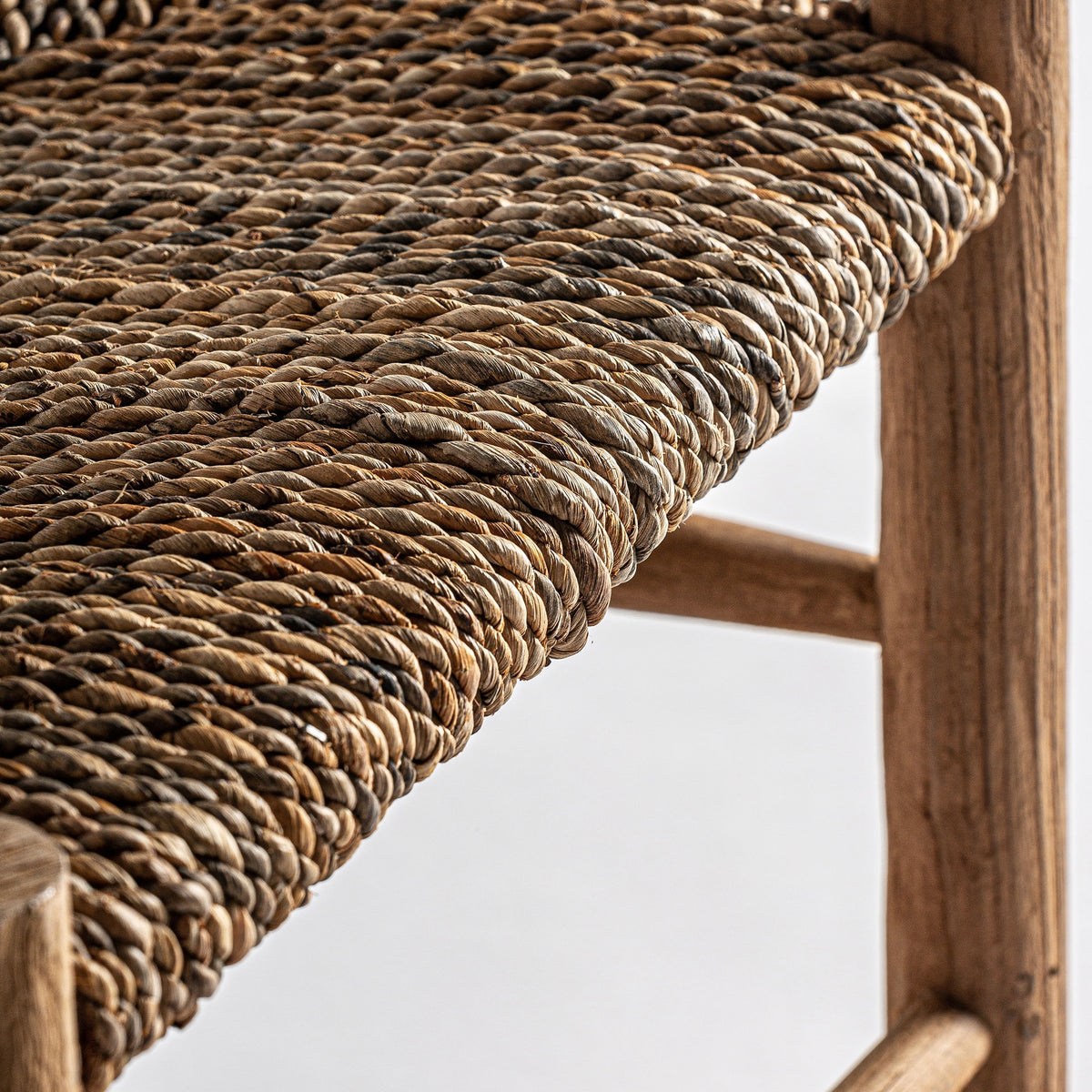 Silla Manhula — vista 6 — MUYUGA