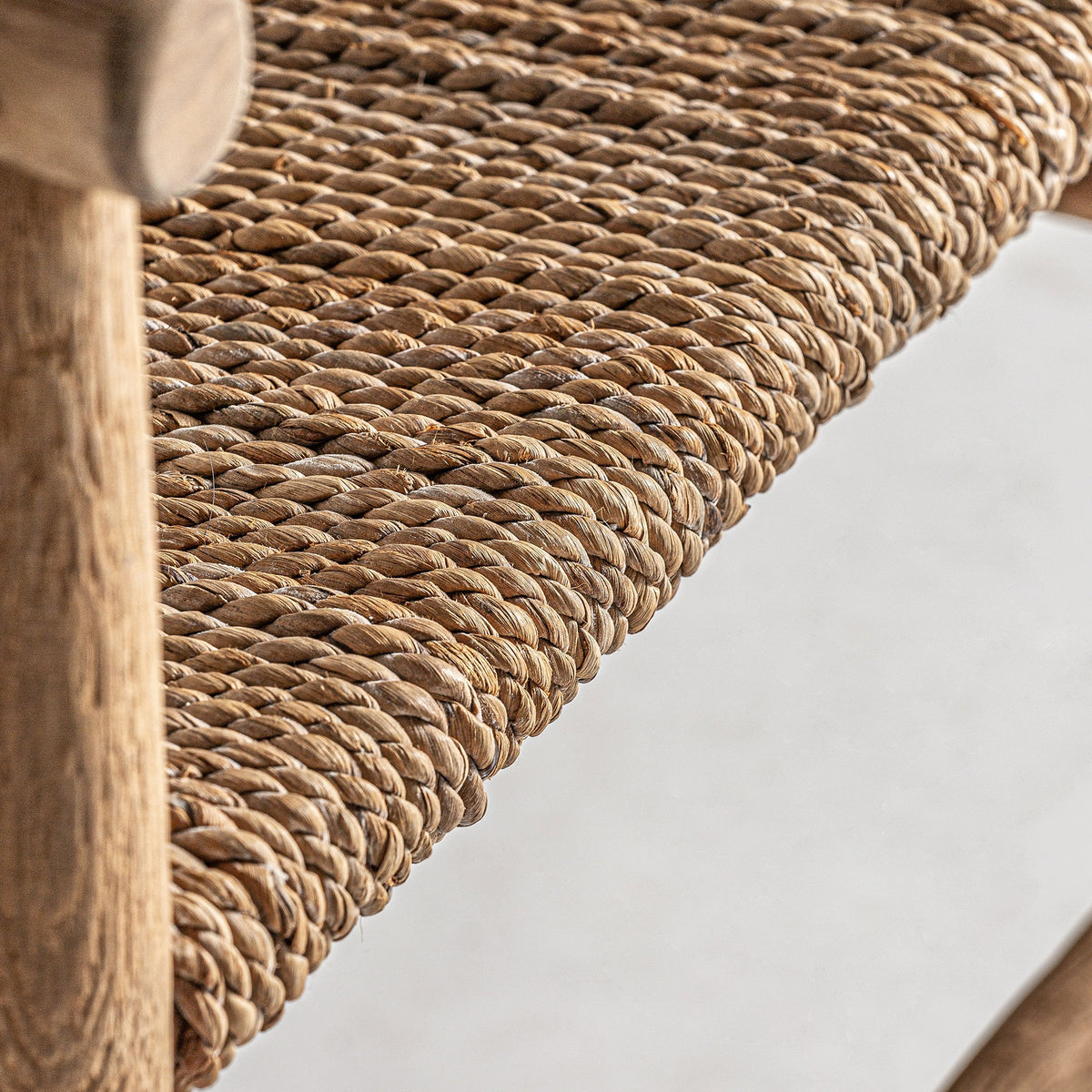 Sillón Manhula — vista 6 — MUYUGA