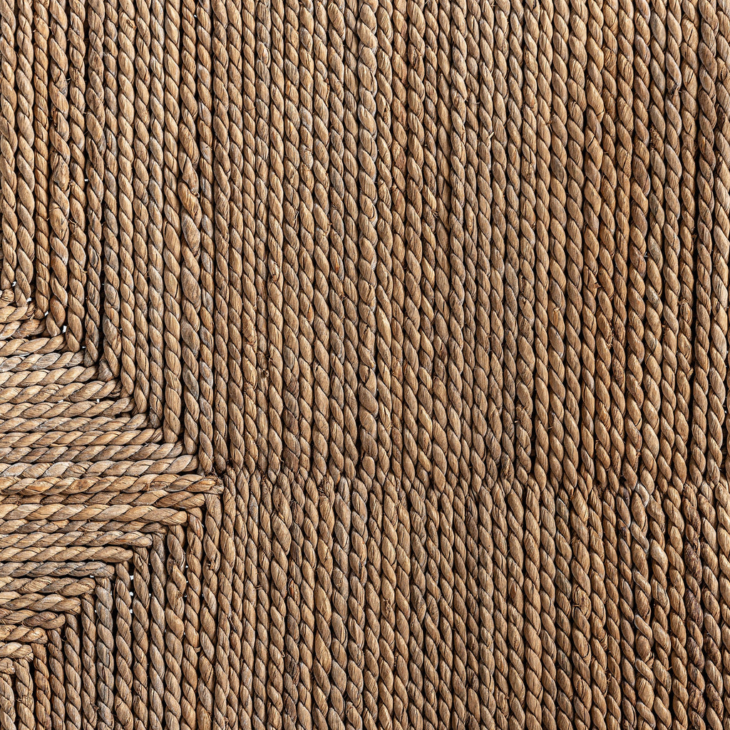 Sillón Manhula — vista 8 — MUYUGA