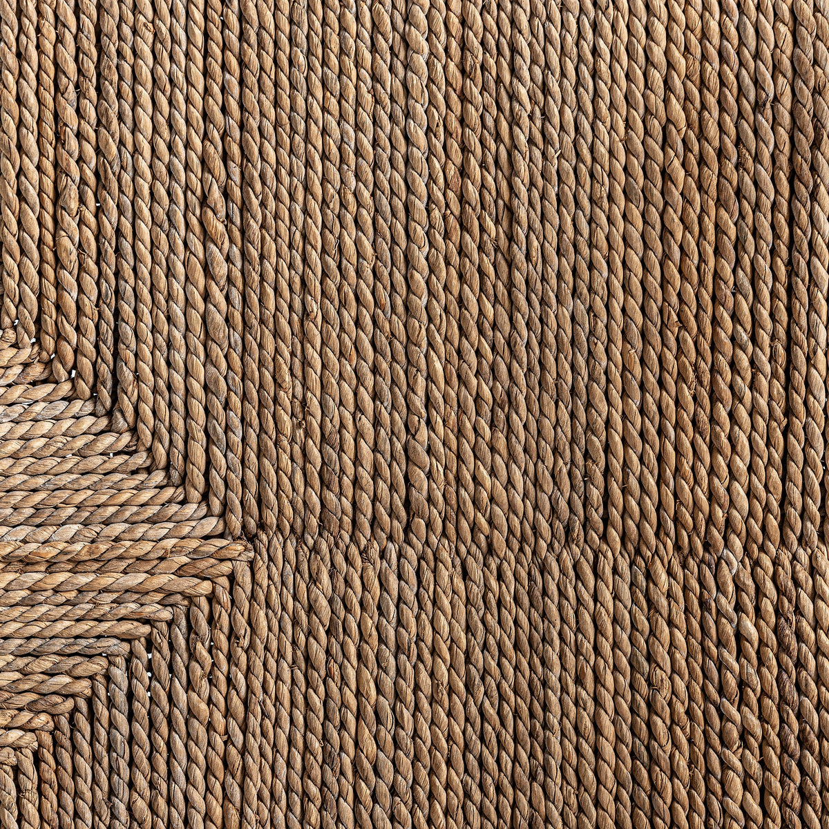 Sillón Manhula — vista 8 — MUYUGA