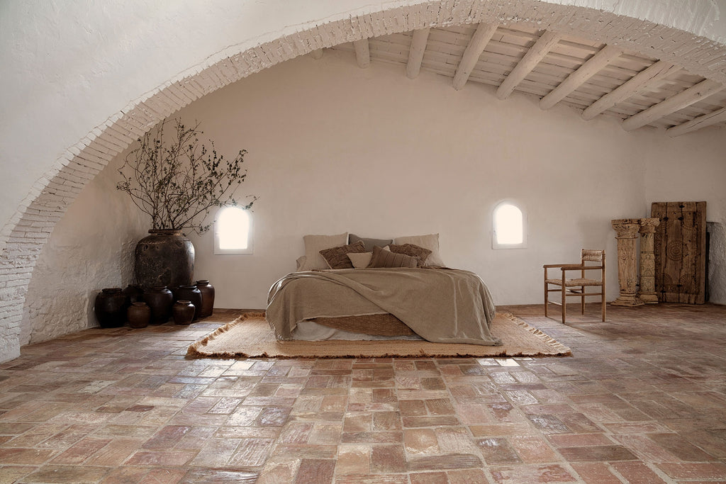 Sillón Manhula — vista 9 — MUYUGA