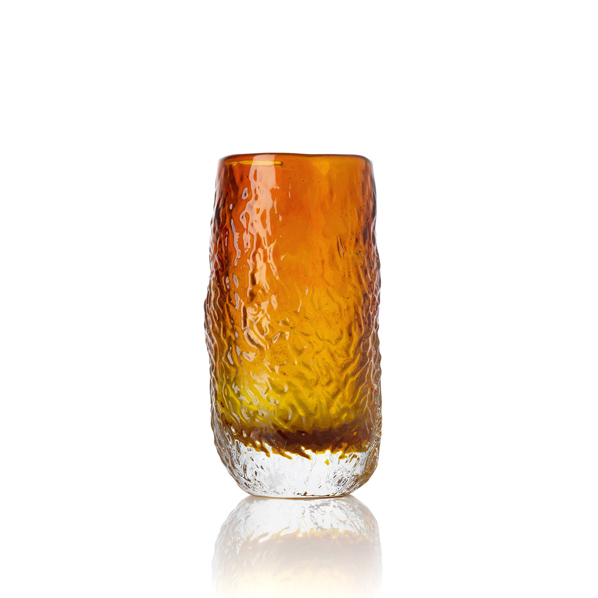 Vaso Marbella Glow Highball