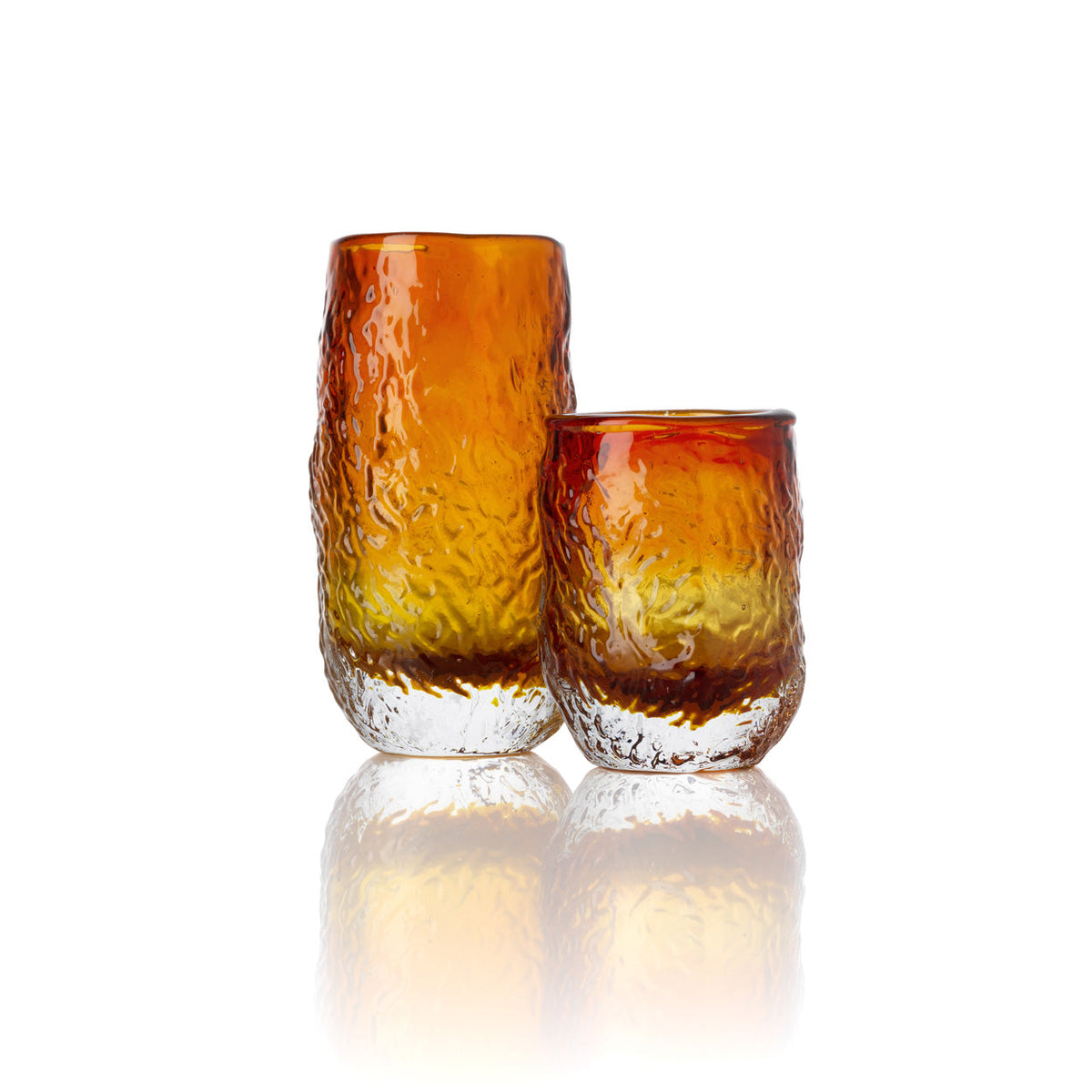 Vaso Marbella Glow Highball