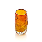 Vaso Marbella Glow Highball