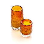Vaso Marbella Glow Highball