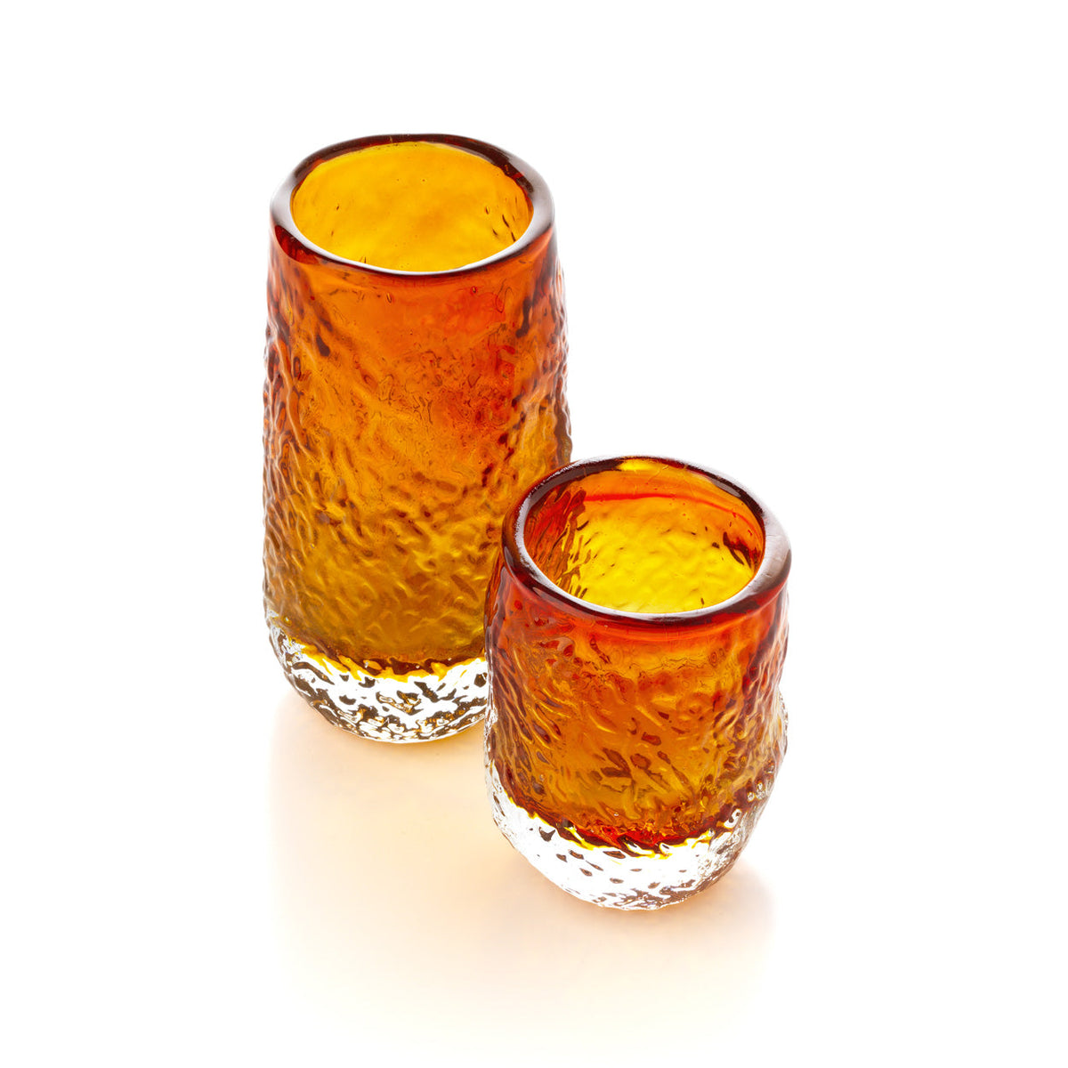 Vaso Marbella Glow Highball