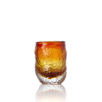 Vaso Marbella Glow Tumbler