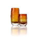 Vaso Marbella Glow Tumbler