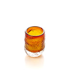 Vaso Marbella Glow Tumbler