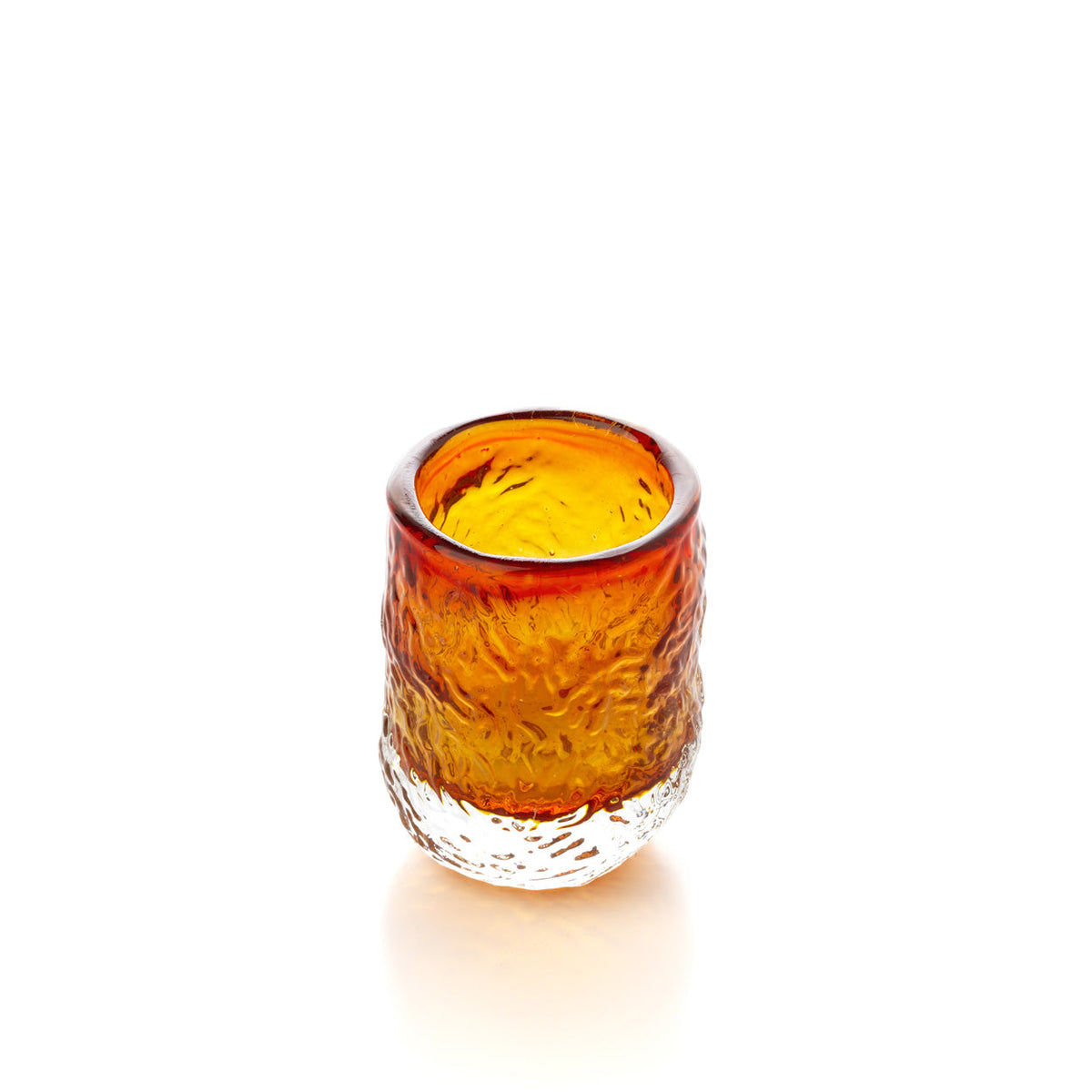 Vaso Marbella Glow Tumbler
