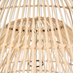 Lámpara colgante Matcha Whisk