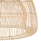 Lámpara colgante Matcha Whisk