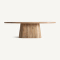 Mesa comedor Mersch — Muyuga
