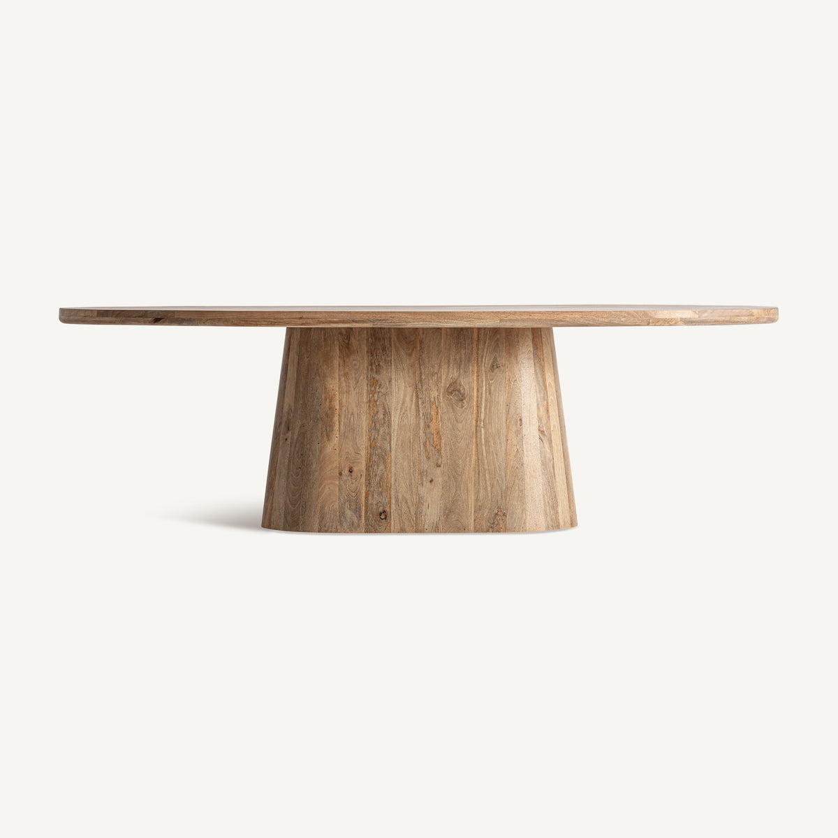 Mesa comedor Mersch — Muyuga