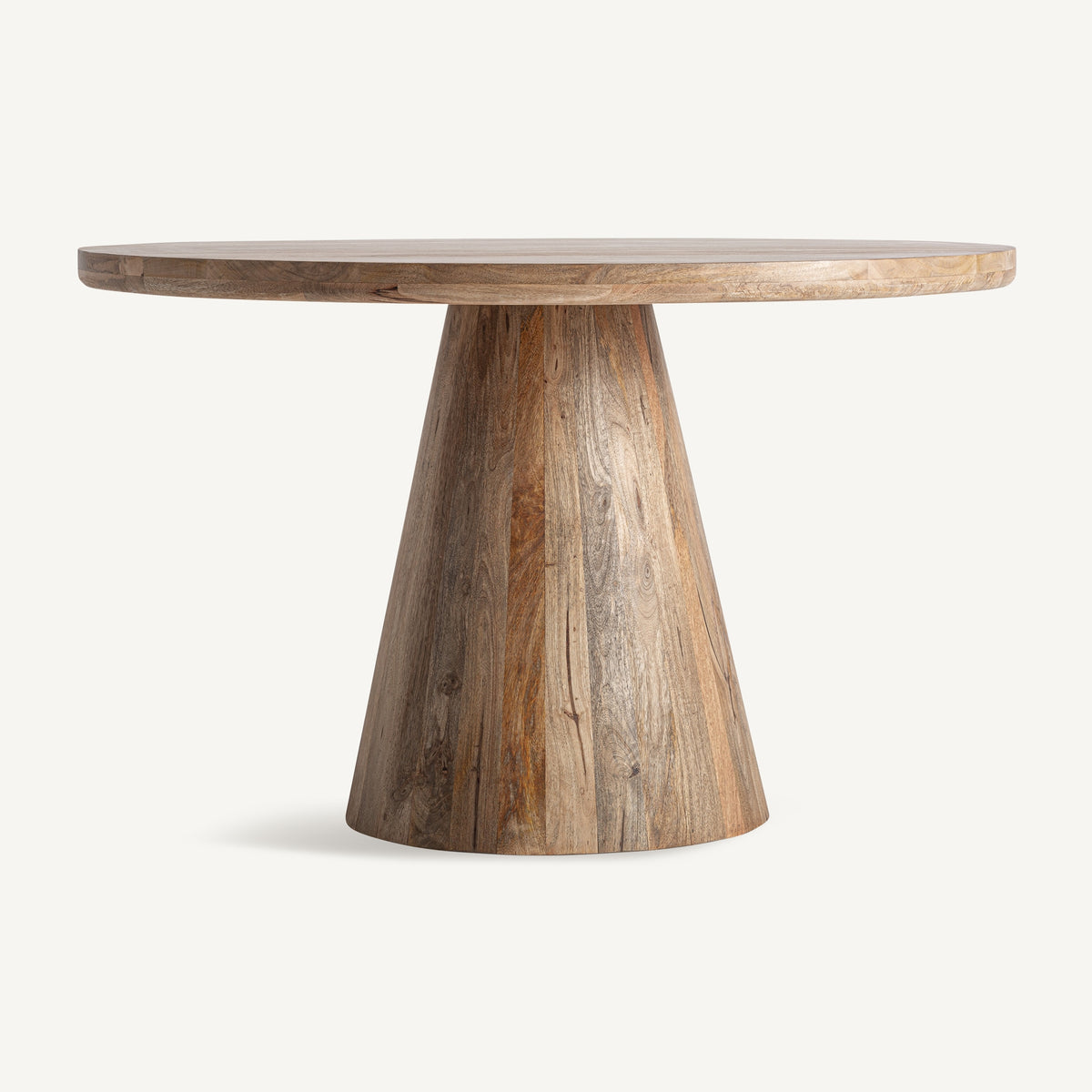 Mesa comedor Mersch — Muyuga