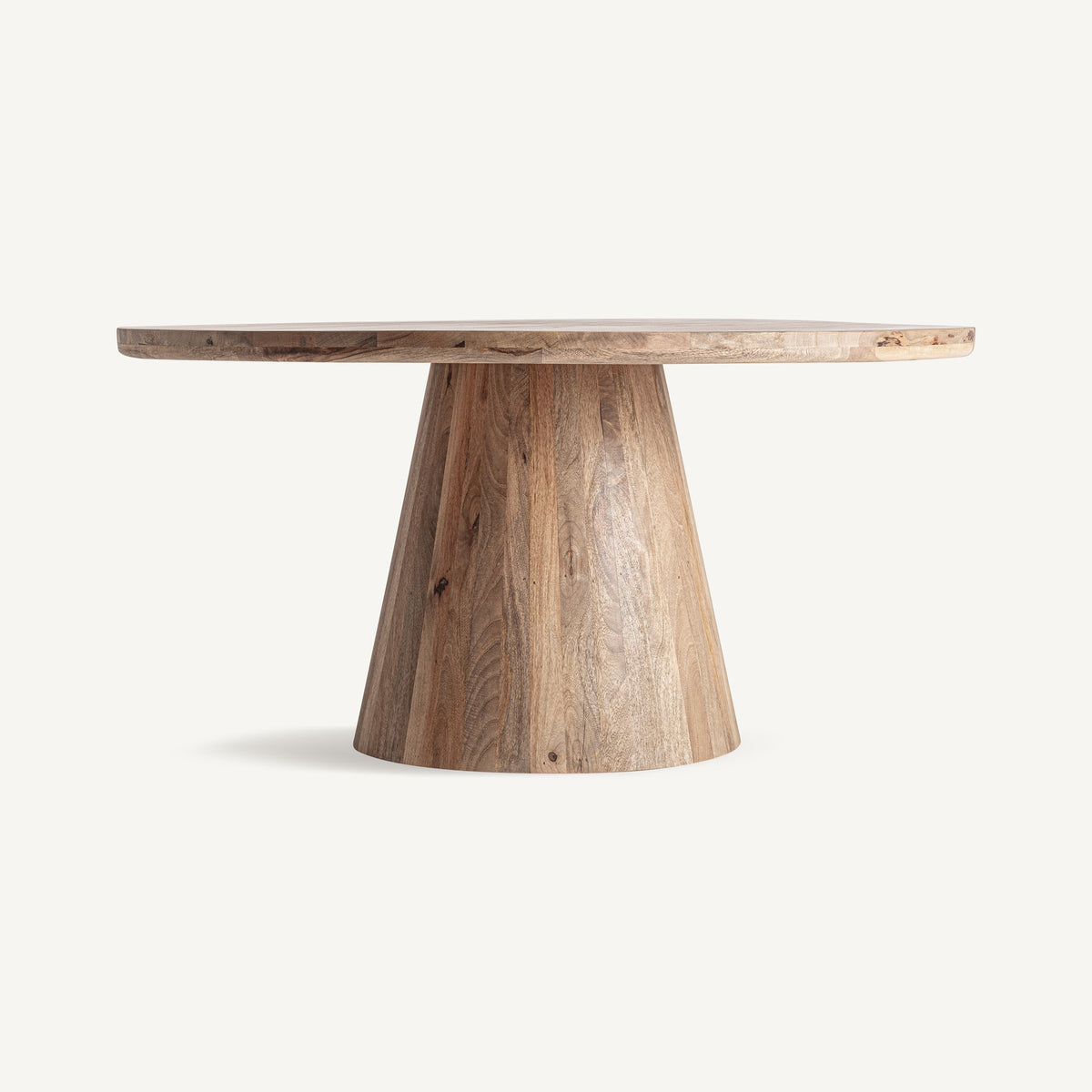 Mesa comedor Mersch — Muyuga
