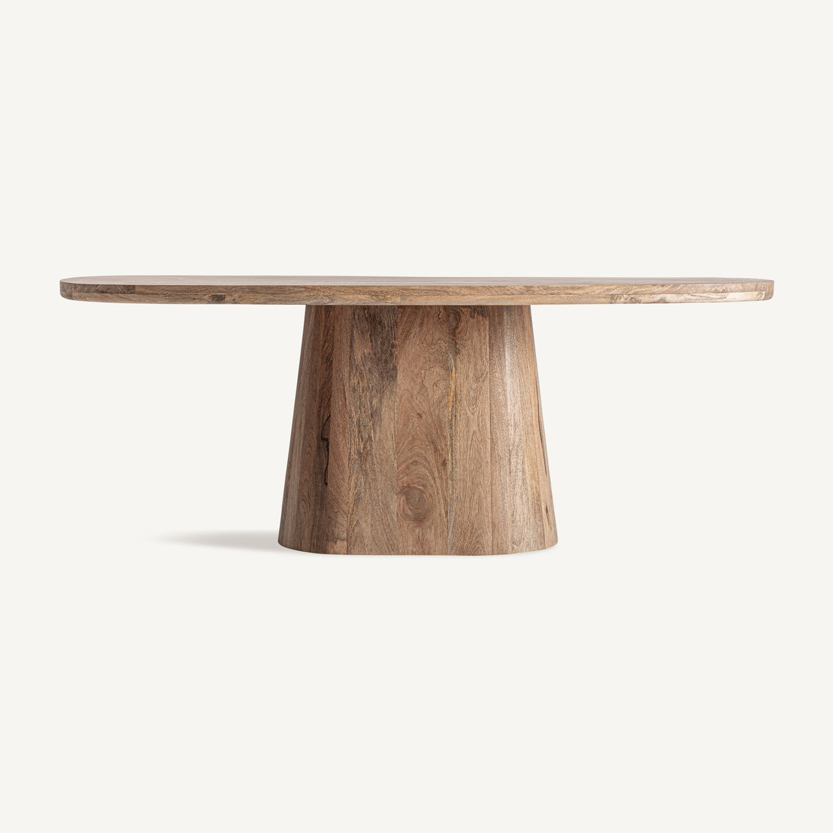 Mesa comedor Mersch — Muyuga