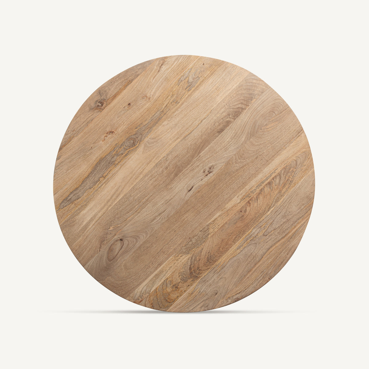 Mesa comedor Mersch — vista 3 — Muyuga