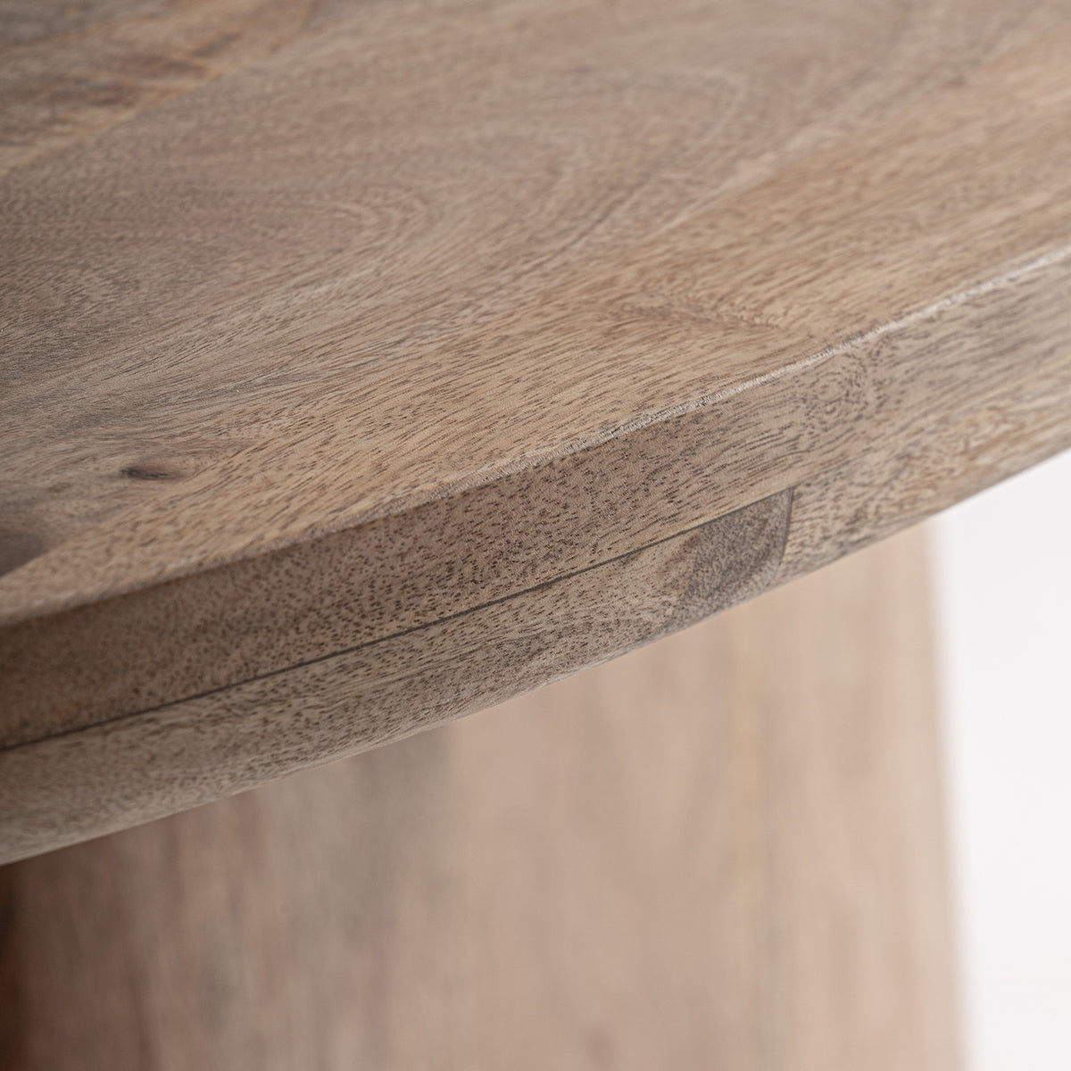 Mesa comedor Mersch — vista 3 — Muyuga