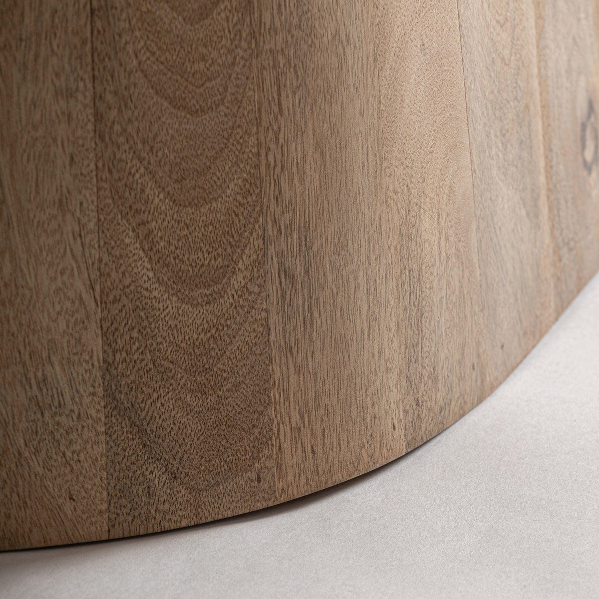 Mesa comedor Mersch — vista 4 — Muyuga