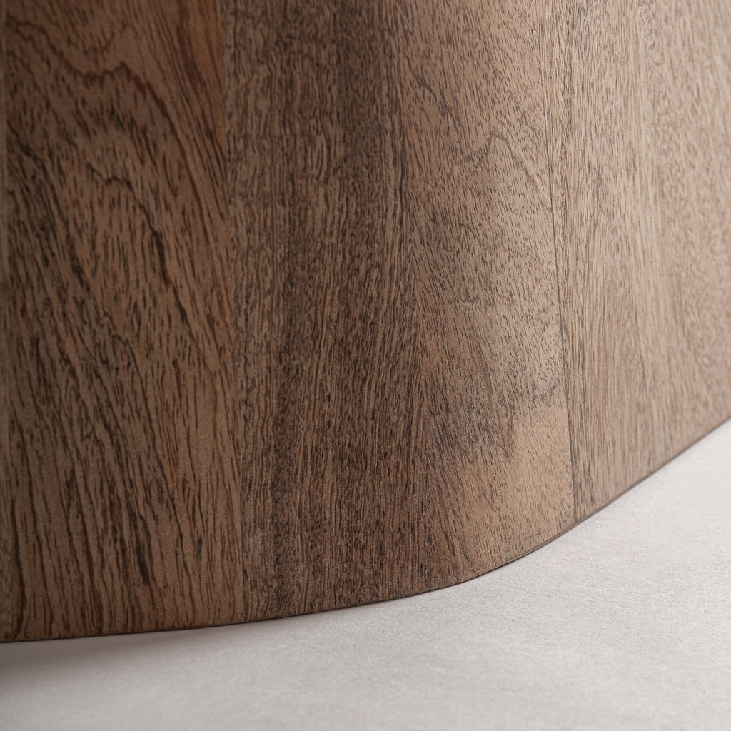 Mesa comedor Mersch — vista 4 — Muyuga