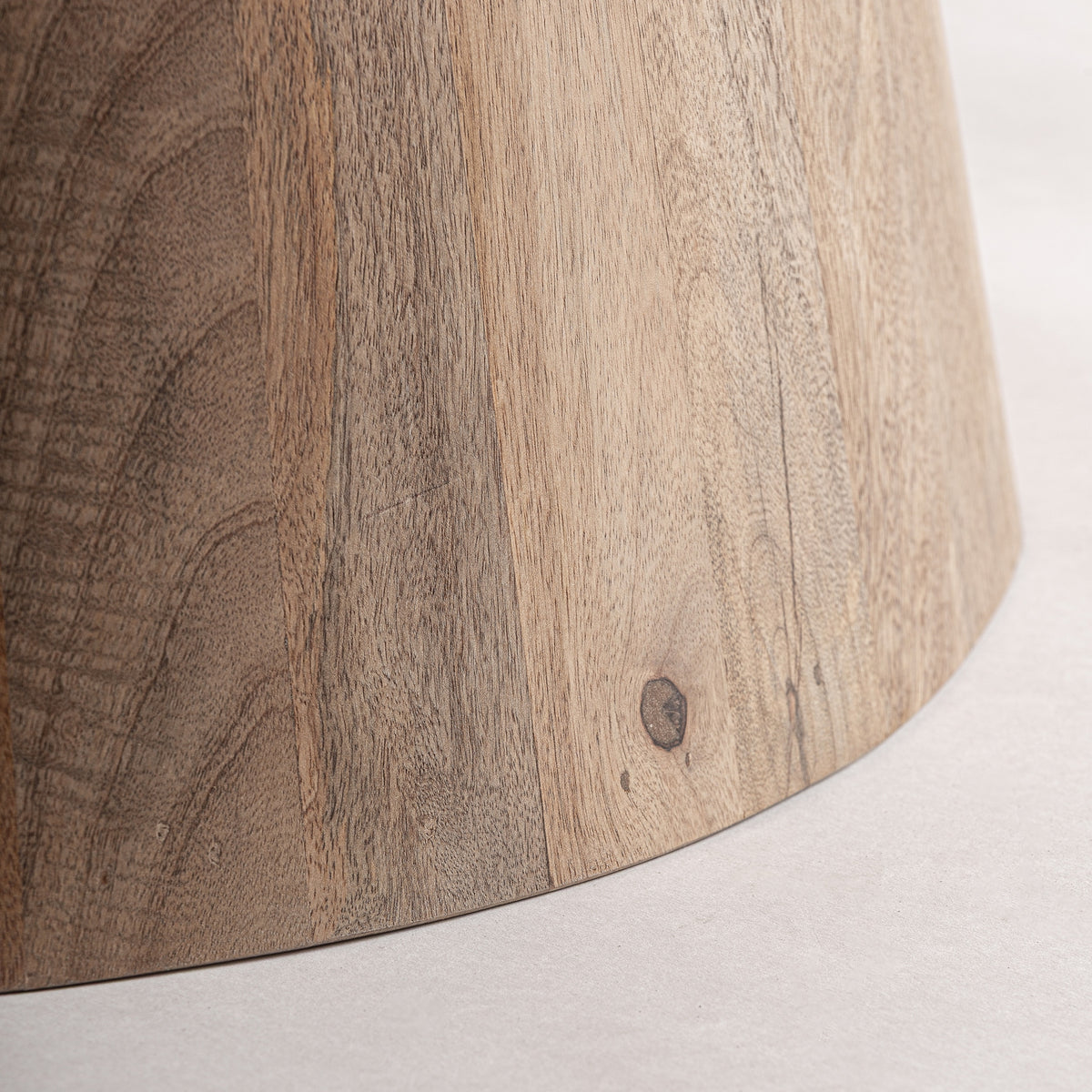 Mesa comedor Mersch — vista 4 — Muyuga