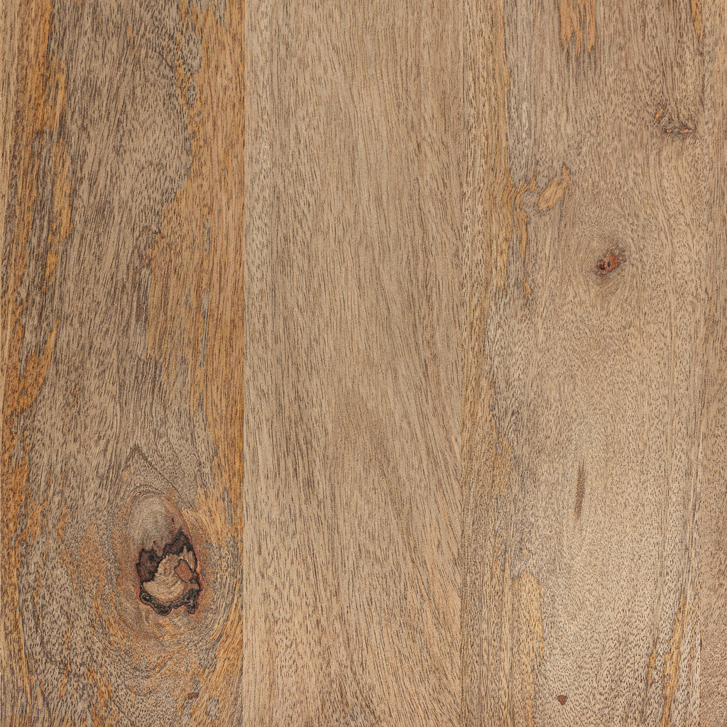 Mesa comedor Mersch — vista 5 — Muyuga