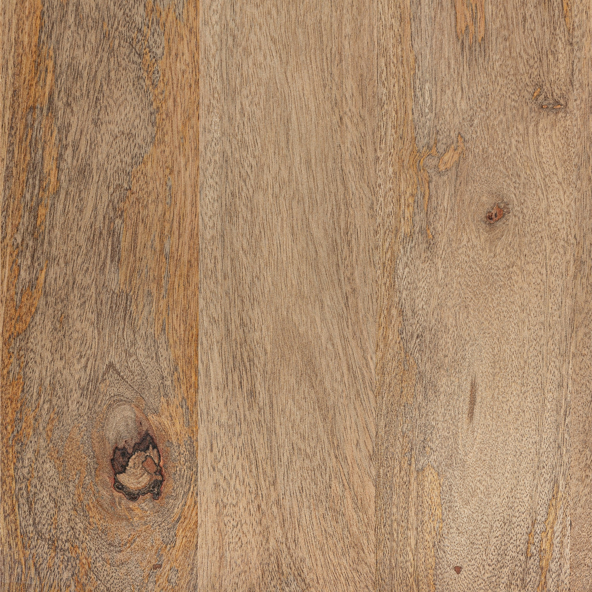 Mesa comedor Mersch — vista 5 — Muyuga