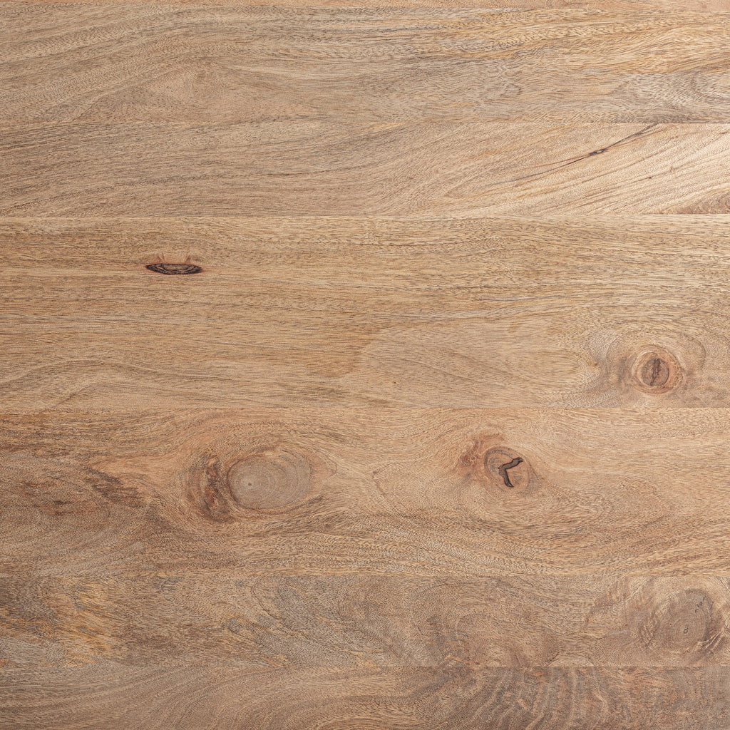 Mesa comedor Mersch — vista 5 — Muyuga