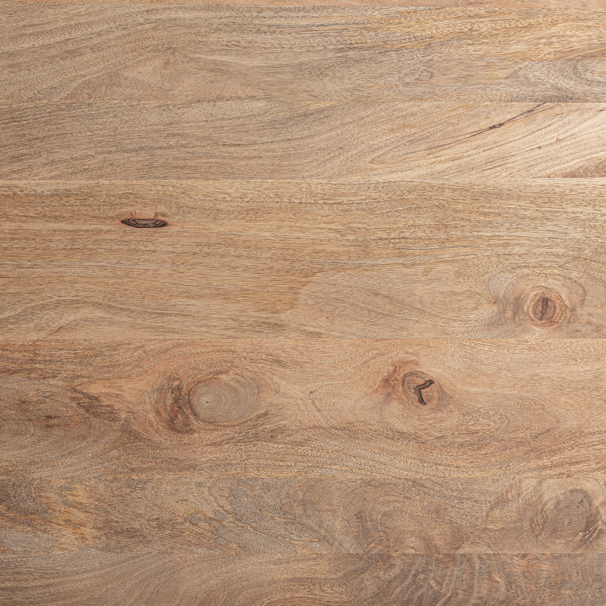 Mesa comedor Mersch — vista 5 — Muyuga