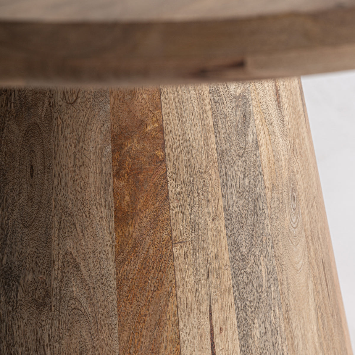 Mesa comedor Mersch — vista 5 — Muyuga